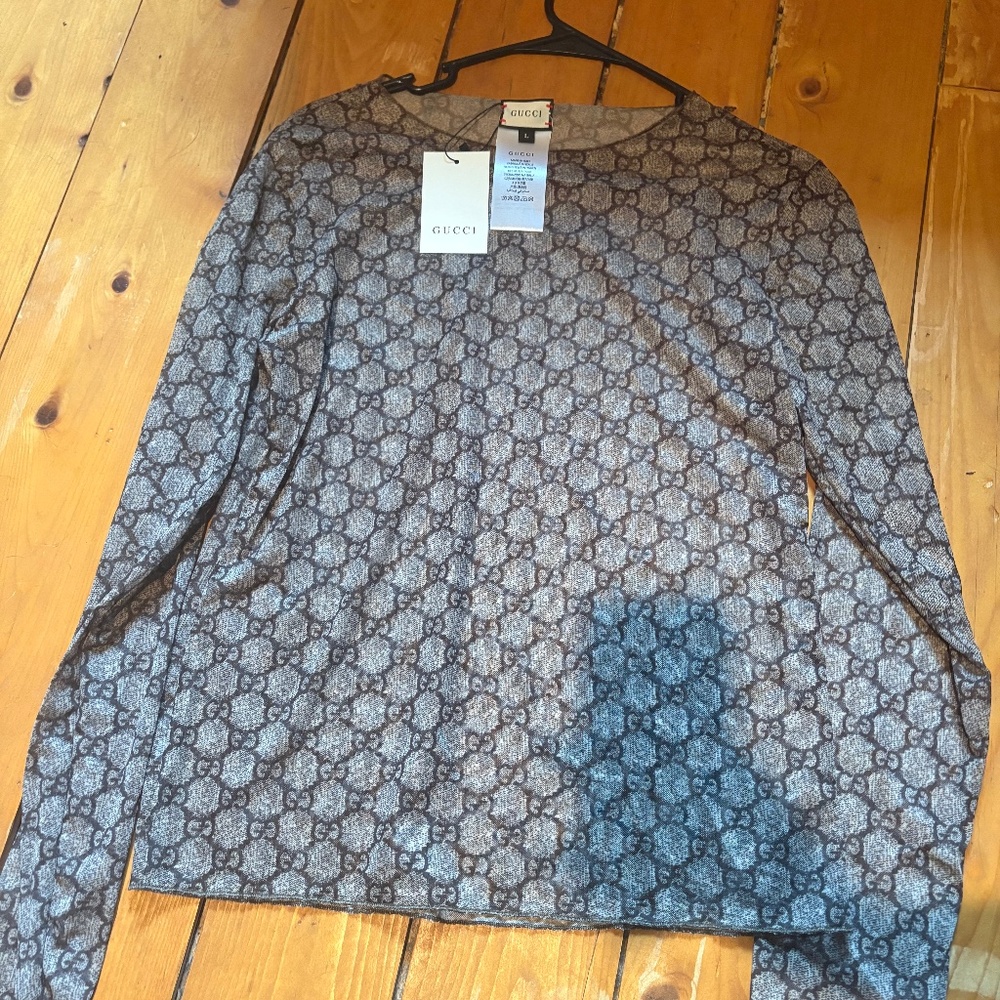 Women’s top